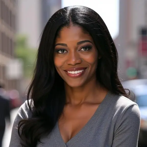 Sherise Lewandowski