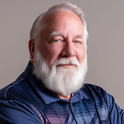 Paul Mayer