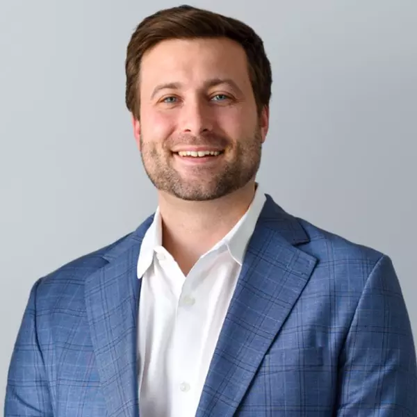 Blackstream International Real Estate