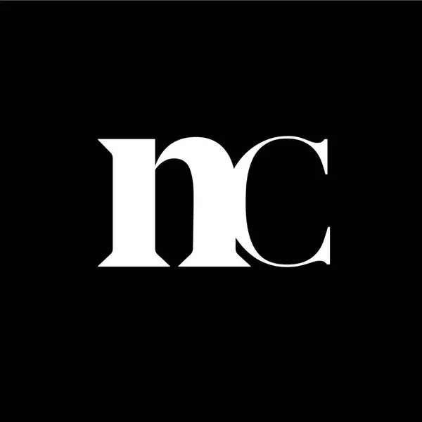 Nickolay Carrera Campoverde