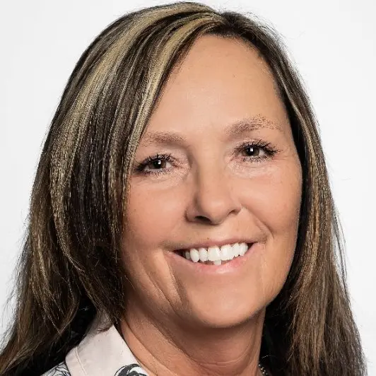 Tammie Hoelle