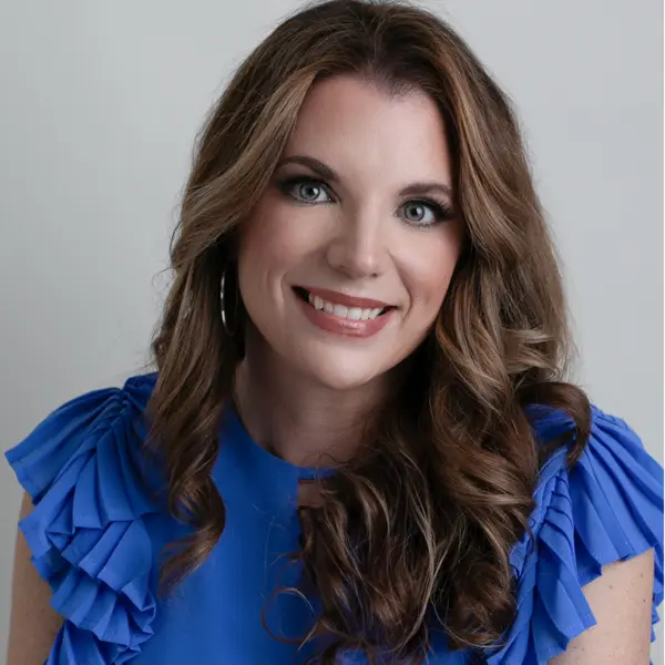 Tiffany Hite Stevens