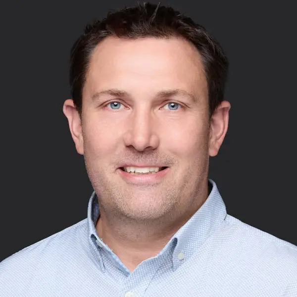 Jason Thomas