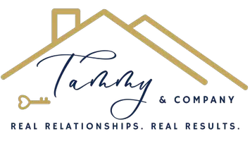 Tammy and Company Real Estate Team