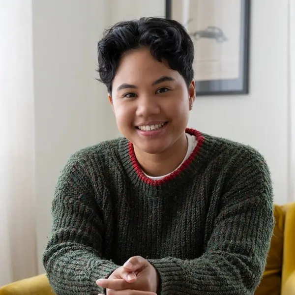 Tif Aquino-Vin
