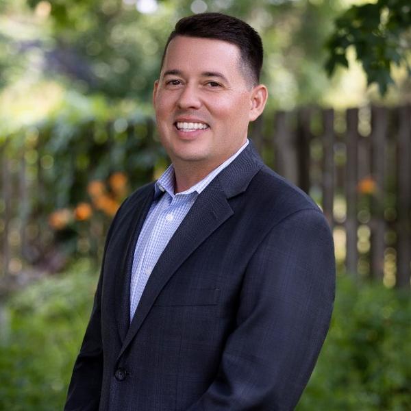 Jorel Kilcullen REALTOR, Broker