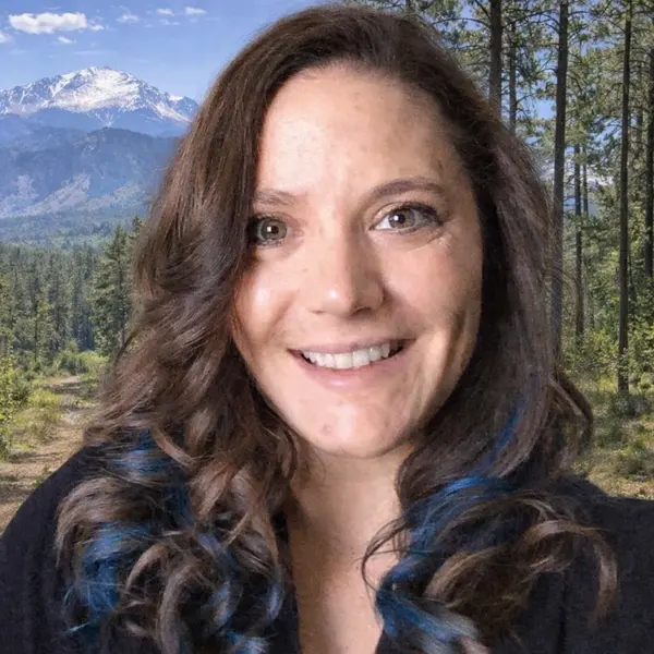 Stephanie "Brita" Rocco