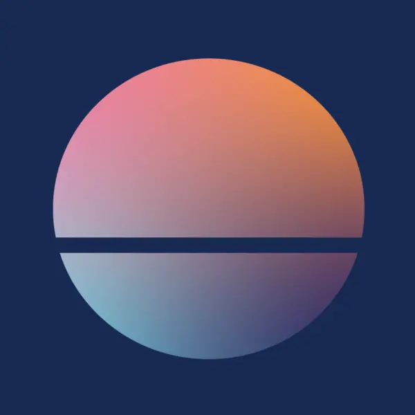 Horizon Realty Carolinas