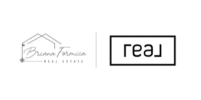 Briana Formica Real Estate