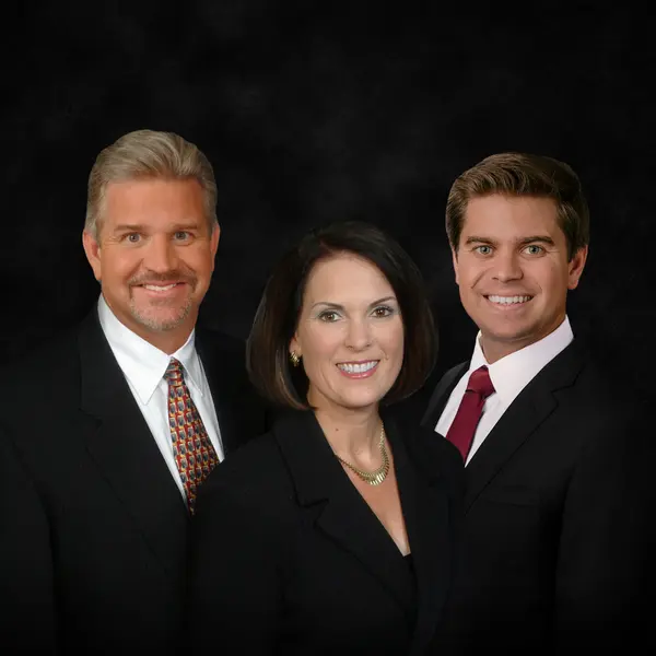 Moore Realty Group