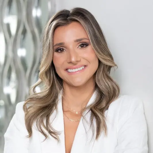 Briana Formica