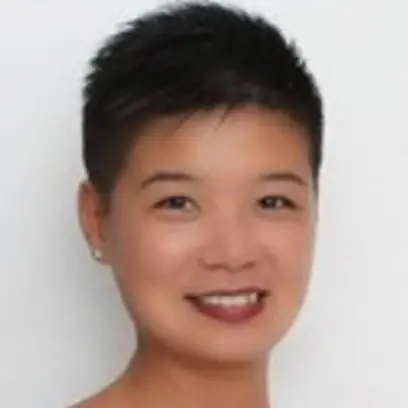 Patsy Tiu