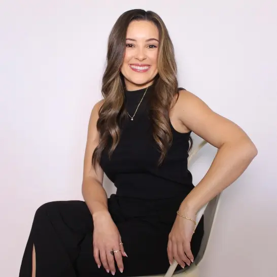 Marissa Diaz