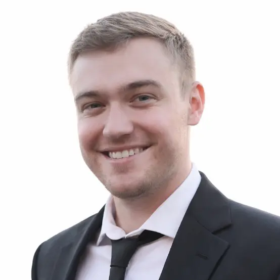 Tyler Moen