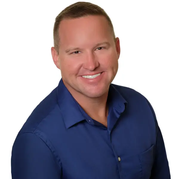 Jason Rogers