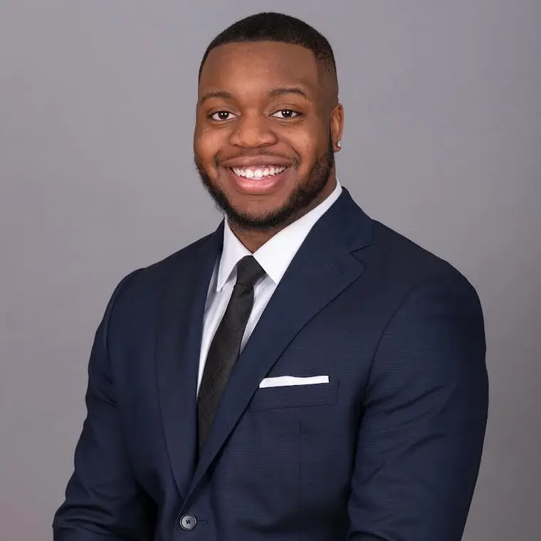 Tony Osarenkhoe