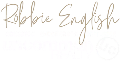 Austin homes for sale with Robbie English at Uncommon Realty