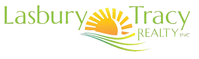 Lasbury Tracy Realty