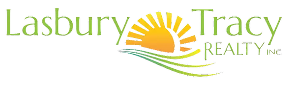 The Ultimate Guide to Buying Your First House in Florida,Austin Tracy