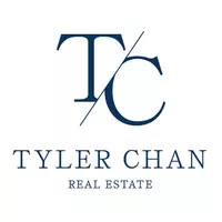 Tyler Chan Real Estate