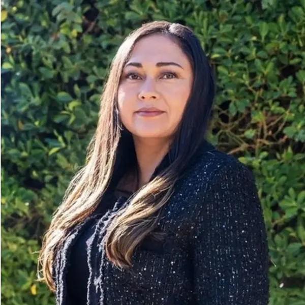 Mildred Doniz