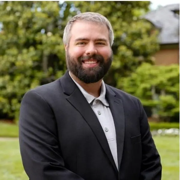 Mike Sutton