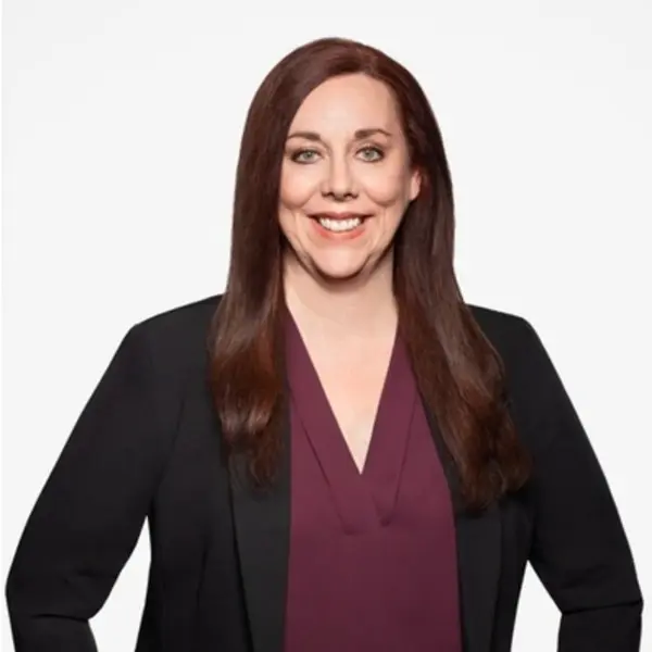 Nicole Larson