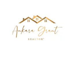 Ankara Grant - Real Estate