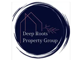 Deep Roots Property Group