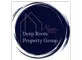 site logo