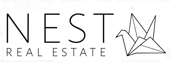 Perla's Signature Living SoCal Realtor