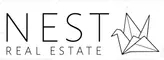 site logo