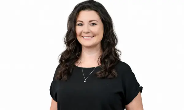 Kellie Sawyer
