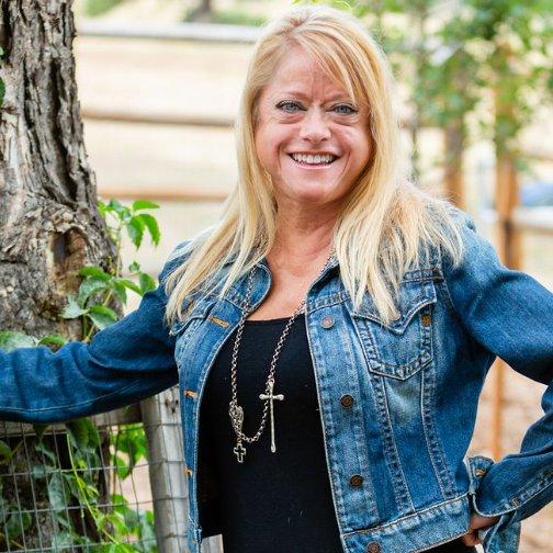 CJ Revolinski