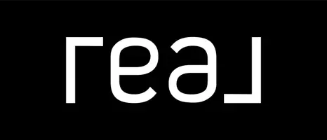 Real Broker LLC
