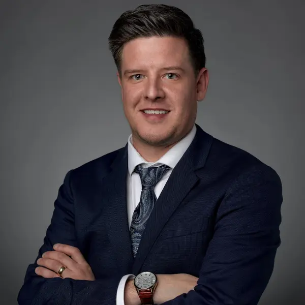 Brian Reishus