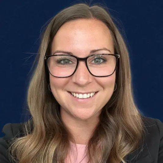 Erin Buckler