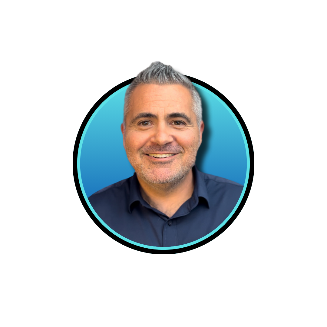 Real Estate - David Spring - Dave Spring Real Estate | Real Broker LLC
