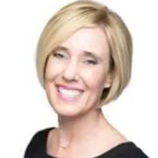 Carrie Ehlert