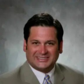 Chris Latham