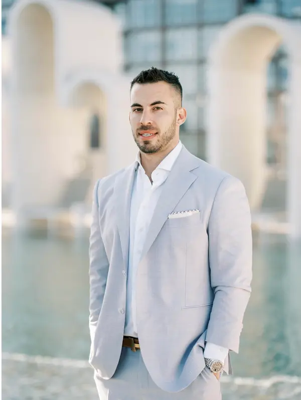 Francesco Pullella