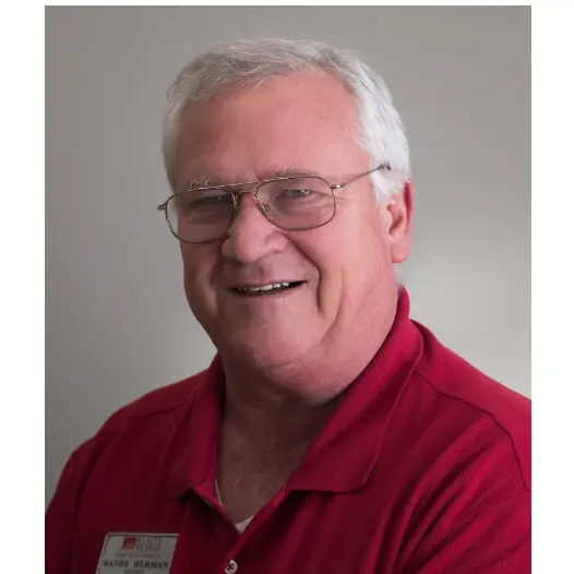 Bandy Herman