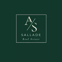 Alex Sallade Real Estate