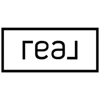 Real Broker LLC