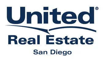 United Real Estate San Diego