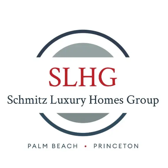 Schmitz Luxury Homes Group