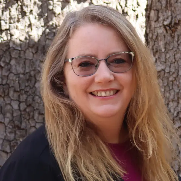 Susan Struse