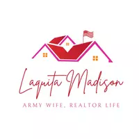 Army Wife Realtor Life