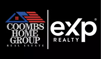 Coombs Home Group | EXP Realty