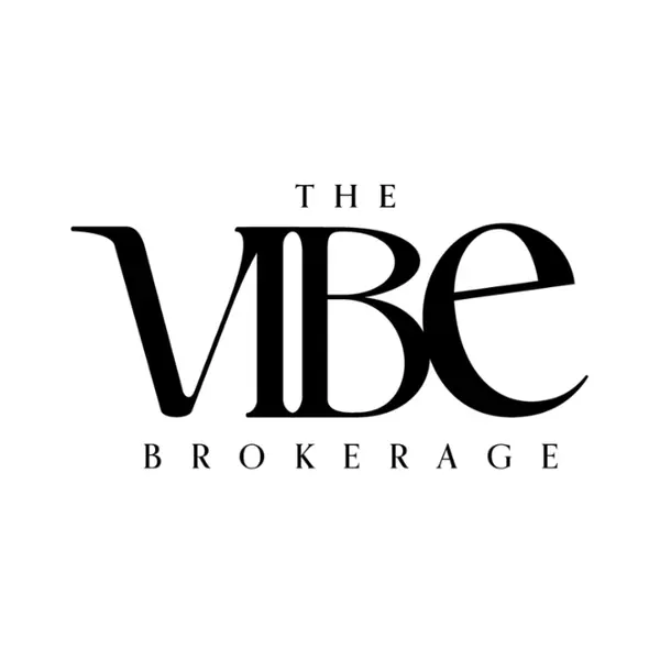 The Vibe Brokerage